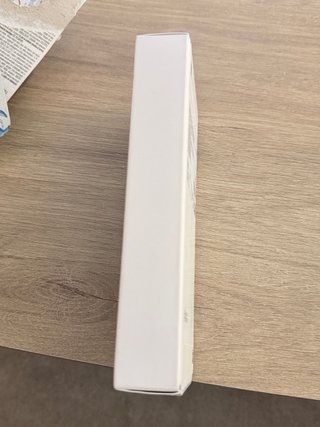 Samsung Galaxy A16 5G Negro