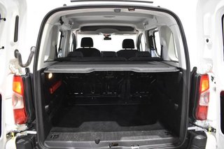 Toyota Proace CITY COMBI GX L1 1.5D 100 CV