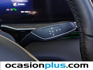 OMODA 9 1.5 TGDI SHS Premium AWD 395 kW (537 CV)