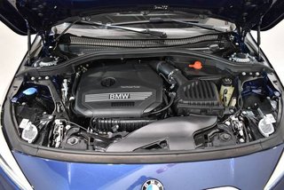 BMW Serie 1 118I 136 CV STEPTRONIC BUSINESS DESIGN