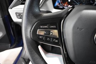 BMW Serie 1 118I 136 CV STEPTRONIC BUSINESS DESIGN