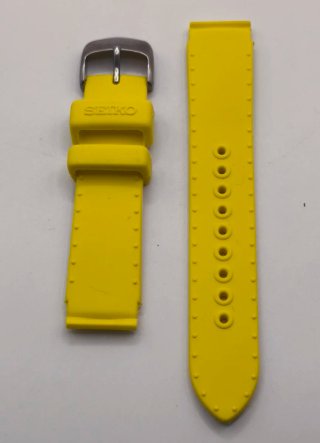 Correa Seiko colección ARCTURA