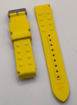 Correa Seiko colección ARCTURA