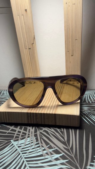 Gafas de sol Prada