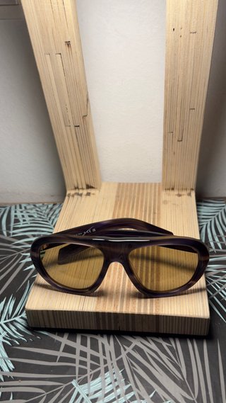 Gafas de sol Prada