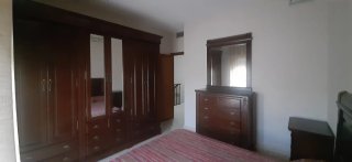 Casa duples adosada con cochera