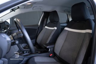 Citroën C4 BlueHDi 110 S&S 6v Feel