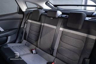 Citroën C4 BlueHDi 110 S&S 6v Feel