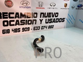 tubo radiador opel astra g zafira a