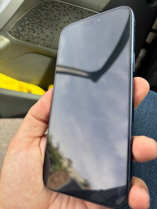 iPhone 17 Pro Max 256GB Azul, Apple Care