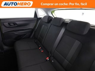 Hyundai i20 1.0 T-GDI Mild-Hybrid Klass