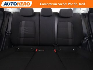 Hyundai i20 1.0 T-GDI Mild-Hybrid Klass