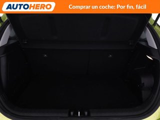 Hyundai i20 1.0 T-GDI Mild-Hybrid Klass