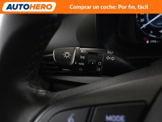 Hyundai i20 1.0 T-GDI Mild-Hybrid Klass