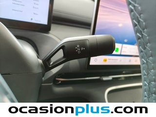 Geely Starray EM-i 1.5 PHEV PRO 193 kW (262 CV)