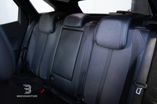 Peugeot 3008 1.5 BlueHDi 96kW (130CV) S&S Allure