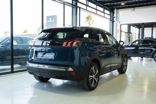 Peugeot 3008 1.5 BlueHDi 96kW (130CV) S&S Allure