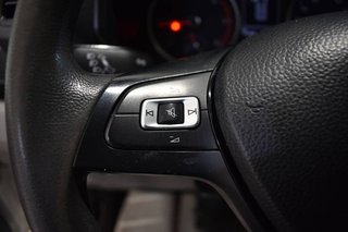 Volkswagen Crafter FURGÓN 35 L4H3 2.0 TDI 140 CV FWD