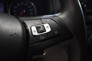 Volkswagen Crafter FURGÓN 35 L4H3 2.0 TDI 140 CV FWD