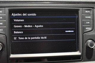Volkswagen Crafter FURGÓN 35 L4H3 2.0 TDI 140 CV FWD