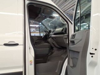 Volkswagen Crafter FURGÓN L4H3 2.0 TDI 140 CV