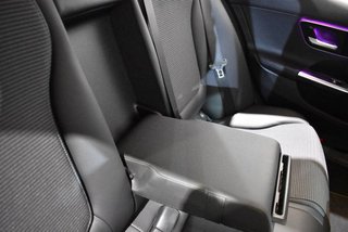 Mercedes-Benz Clase C 300E 313 CV 9G-TRONIC