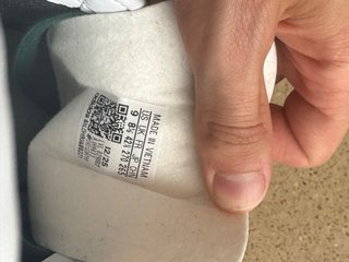 Adidas Gazelle Verdes Nuevas
