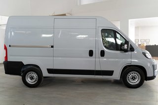 FIAT Ducato 2026 L2H2