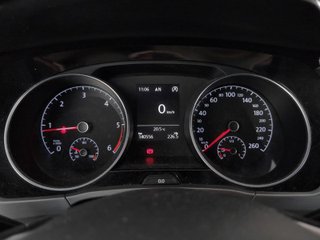 Volkswagen Touran Advance 1.6 TDI SCR BMT 81 kW (110 CV)