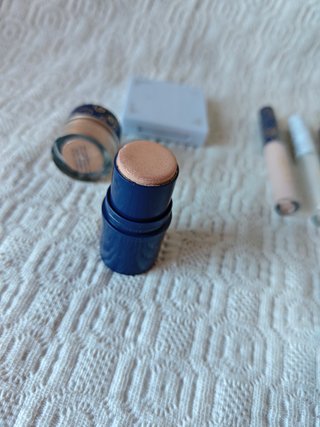 Pack maquillaje Deliplus Mercadona nuevo