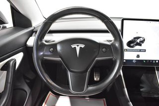 Tesla Model 3 LONG RANGE DUAL MOTOR AWD 476 CV