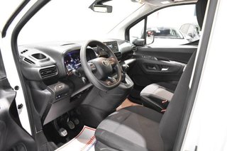Toyota Proace CITY COMBI GX L1 1.5D 100 CV