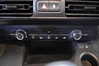 Toyota Proace CITY COMBI GX L1 1.5D 100 CV