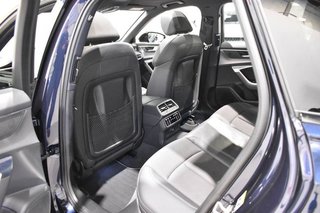 Audi A6 SLINE 50 TFSIE QUATTRO 299 CV ULTRA BLACK LINE