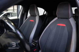 Opel Mokka 1.5 D GS Line