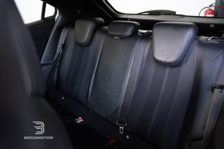 Opel Mokka 1.5 D GS Line