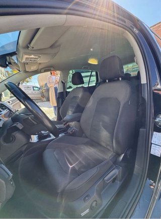 Volkswagen Golf 7.5 R Line DSG7