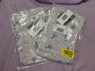 Top Reversible Hollister