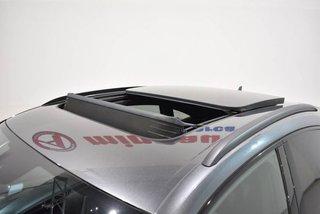 Audi Q5 SPORTBACK 40 TDI QUATTRO-ULTRA 204 CV BLACK LINE