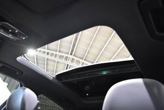 Audi Q5 SPORTBACK 40 TDI QUATTRO-ULTRA 204 CV BLACK LINE