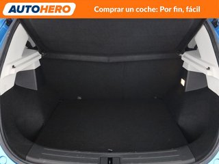 MG ZS 1.5 VTi Luxury