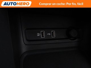 MG ZS 1.5 VTi Luxury