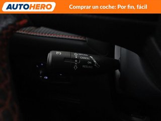 MG ZS 1.5 VTi Luxury