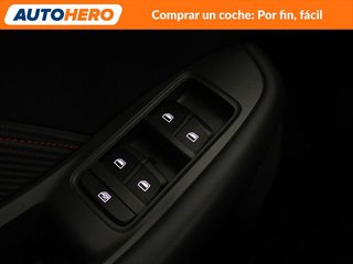 MG ZS 1.5 VTi Luxury