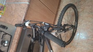 Bicicleta de Montaña Schwinn