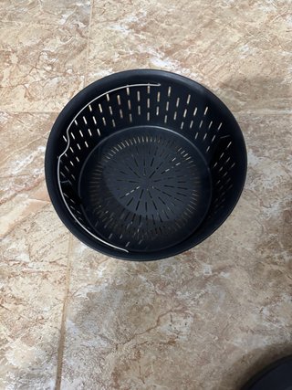 Cestillo per Monsieur Cuisine Plus