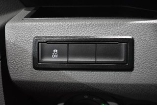 Volkswagen Transporter FURGÓN L1H1 2.0 TDI 110 CV BUSINESS