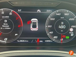 Seat Arona 1.5 TSI 110kW DSG Xperience Special Ed