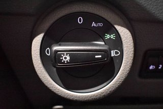 Volkswagen Transporter FURGÓN L1H1 2.0 TDI 110 CV