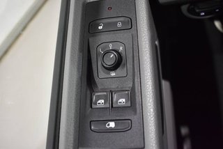 Volkswagen Transporter FURGÓN L1H1 2.0 TDI 110 CV